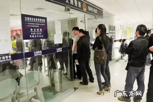 麦当劳售后客服 4008517117