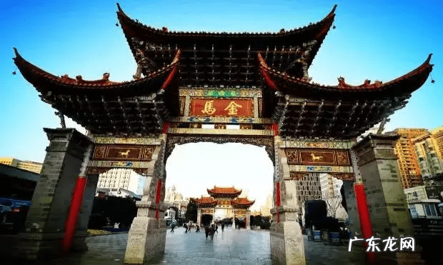 麦当劳售后客服 4008517117