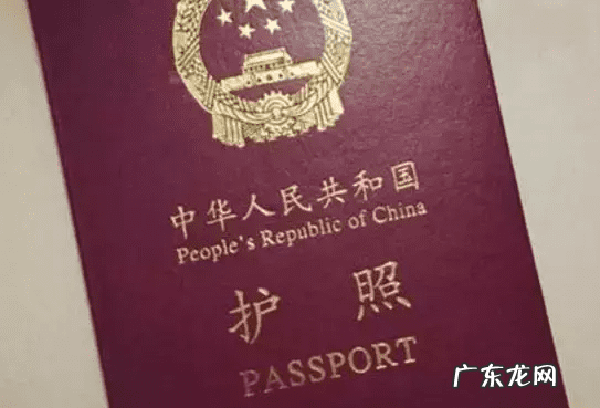 麦当劳售后客服 4008517117