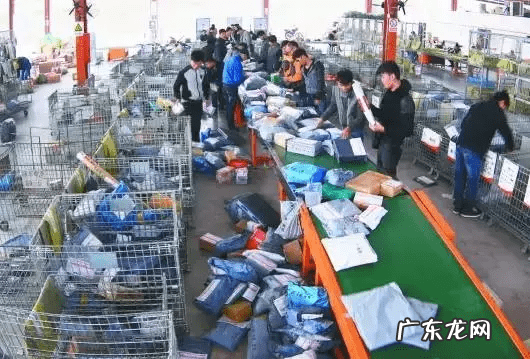 麦当劳售后客服 4008517117