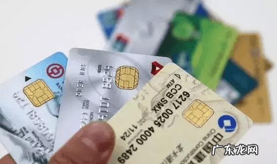 麦当劳售后客服 4008517117