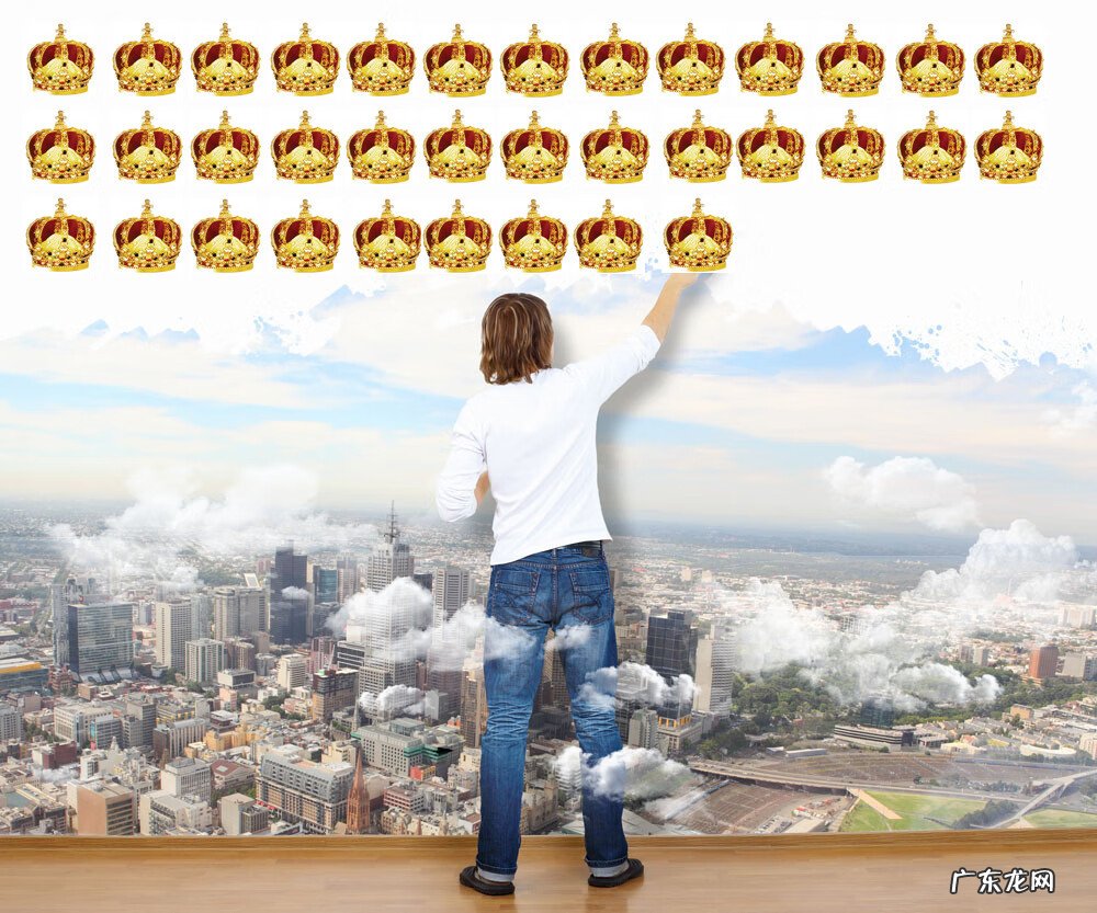 现在淘宝怎么刷信誉