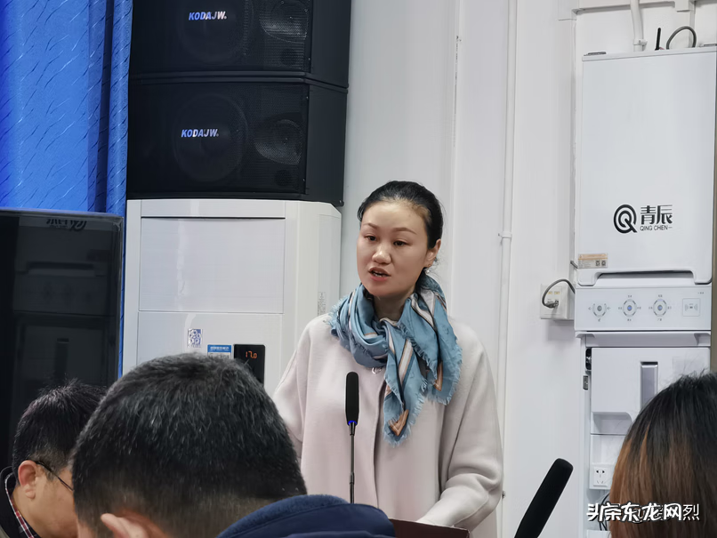 乐至中学最出名的老师 乐至中学校长