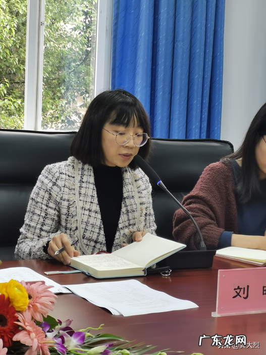 乐至中学最出名的老师 乐至中学校长