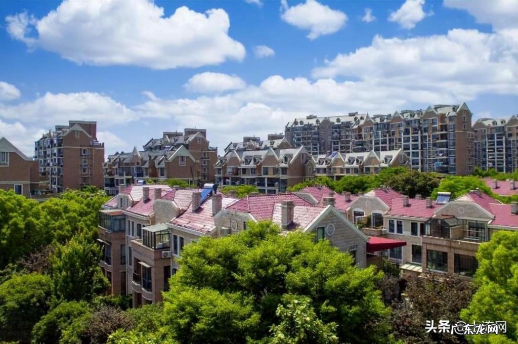 中国各县人口密度排名,中国县人口密度排名榜