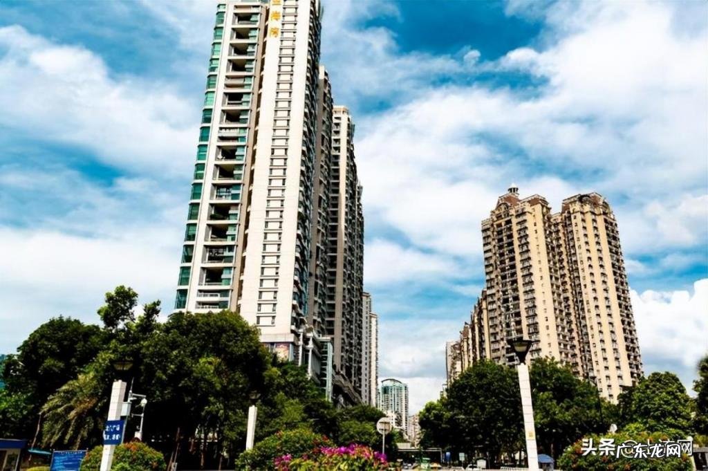 中国各县人口密度排名,中国县人口密度排名榜