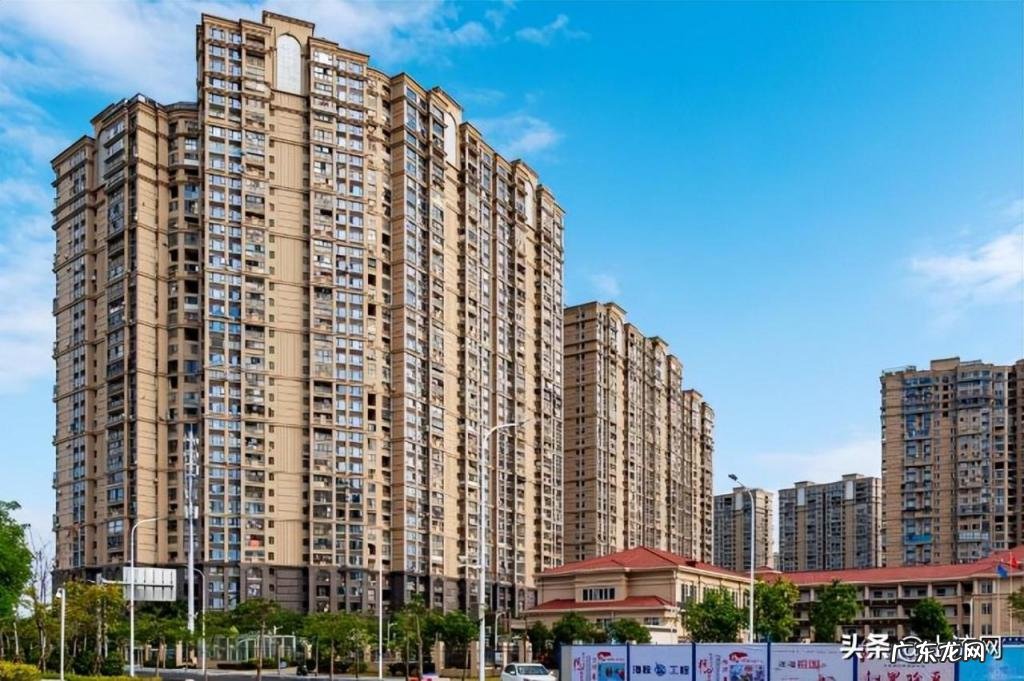 中国各县人口密度排名,中国县人口密度排名榜