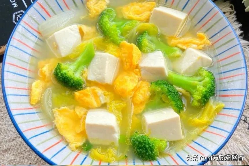 适合夏季养生汤 五款夏季养生汤煲汤食谱