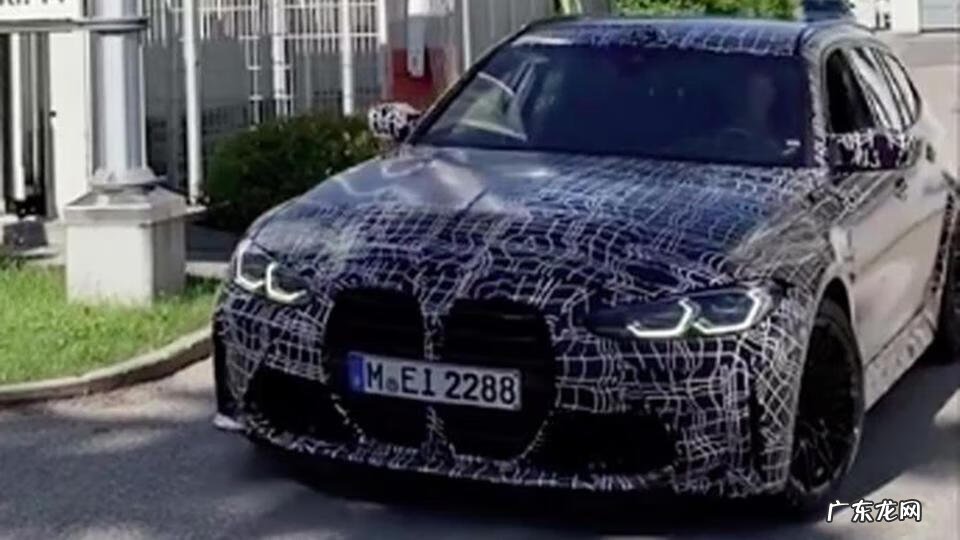 哈弗m3最低多少钱一辆 哈弗m3