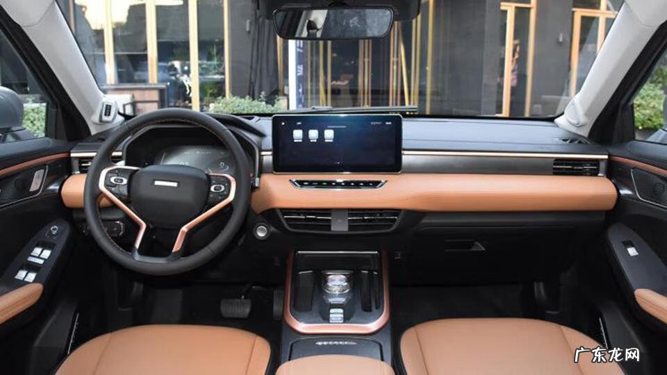 哈弗m3最低多少钱一辆 哈弗m3