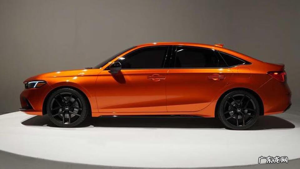 哈弗m3最低多少钱一辆 哈弗m3