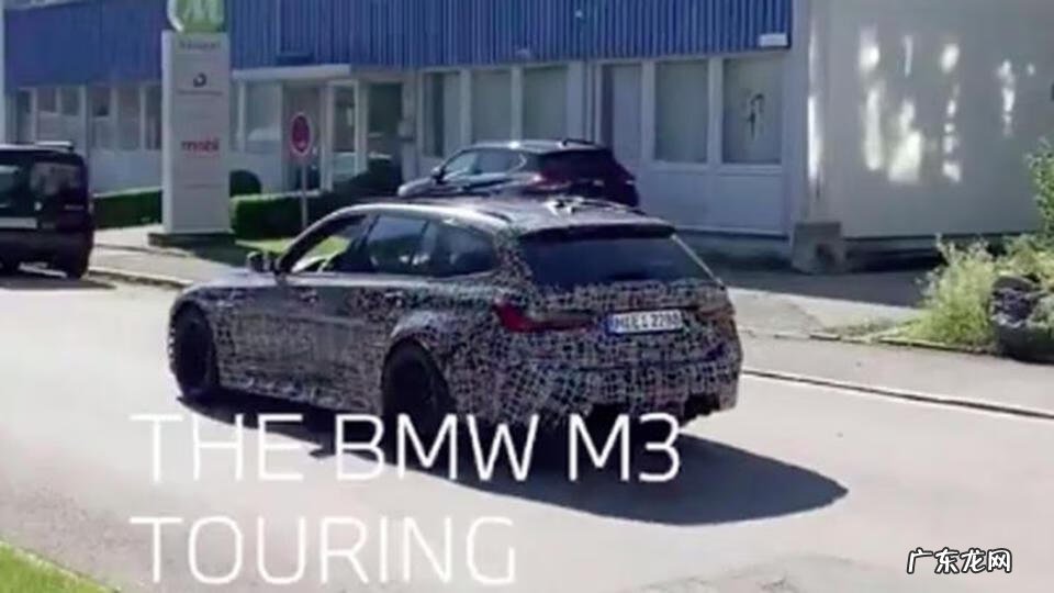 哈弗m3最低多少钱一辆 哈弗m3