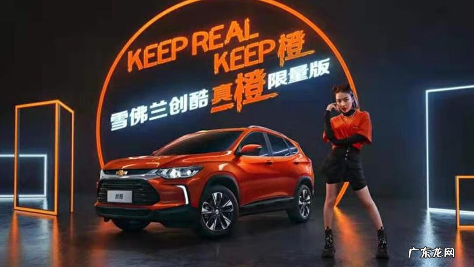 哈弗m3最低多少钱一辆 哈弗m3