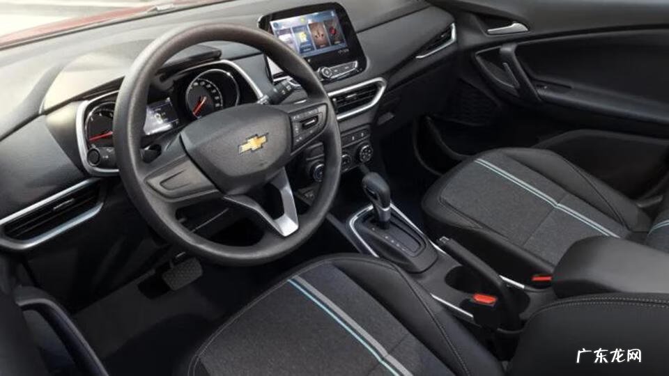 哈弗m3最低多少钱一辆 哈弗m3