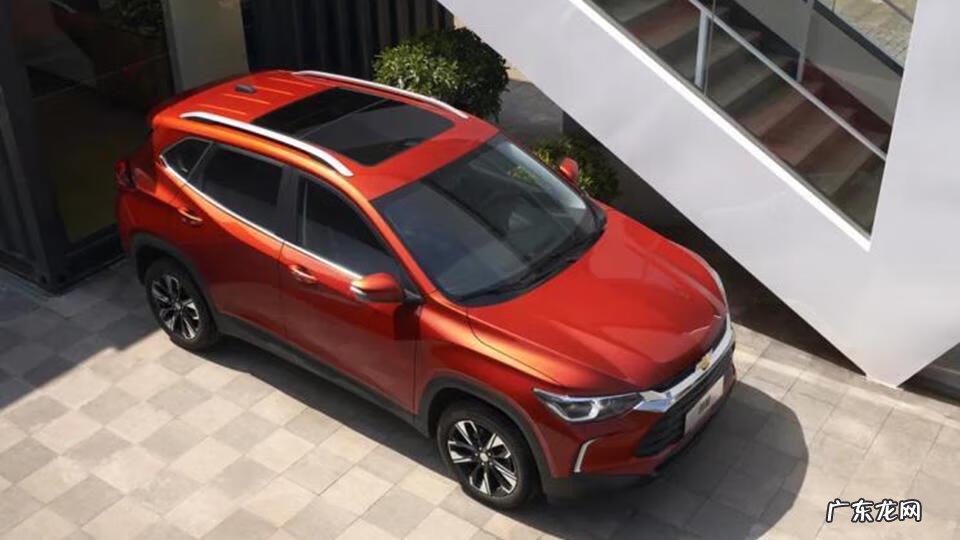 哈弗m3最低多少钱一辆 哈弗m3