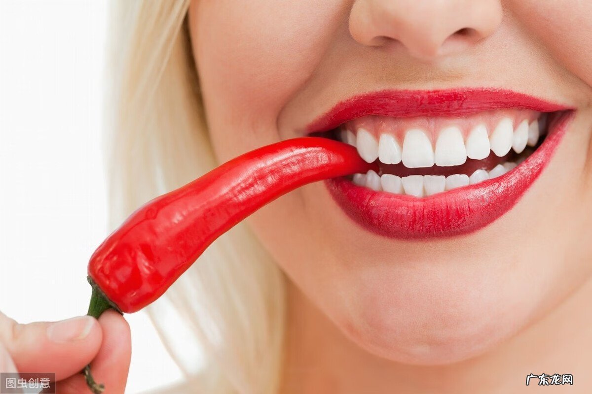 风水红辣椒挂件的寓意 红辣椒的风水作用