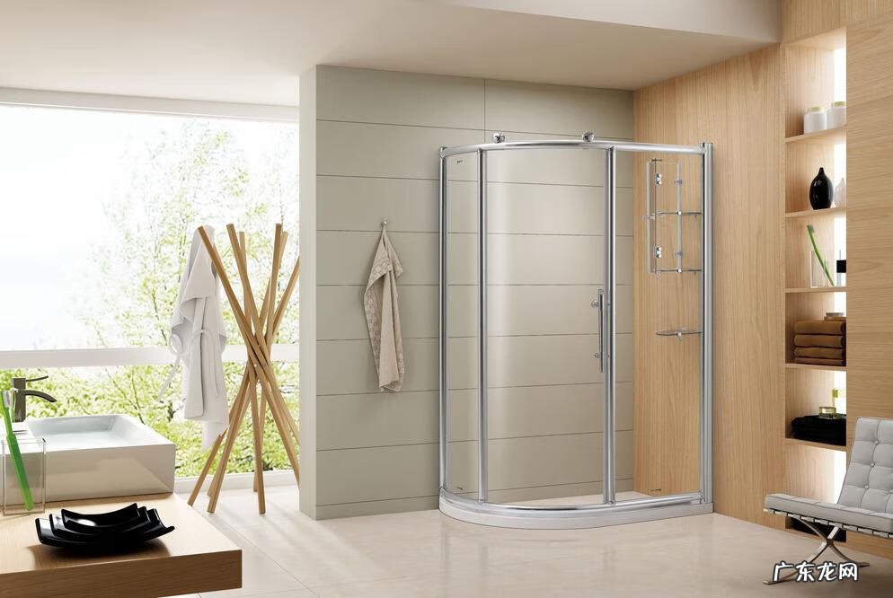 浴室风水讲究 浴池风水怎么样好不好