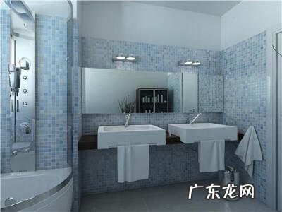 浴室风水讲究 浴池风水怎么样好不好