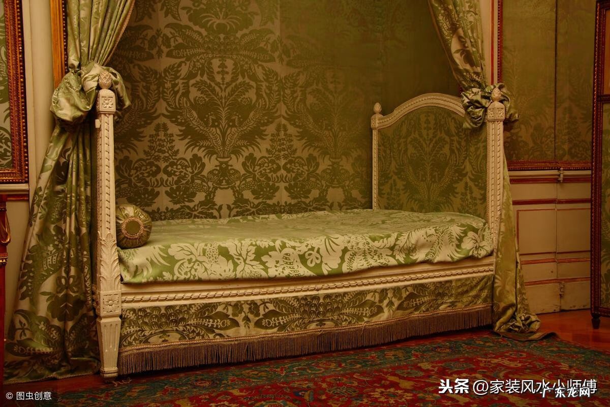 房屋建筑有什么忌讳的 建筑风水三忌是什么