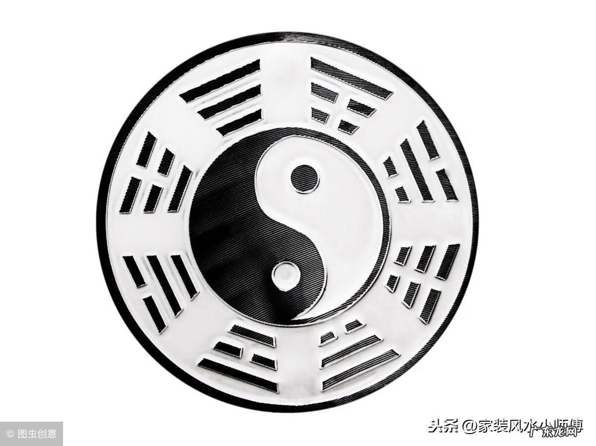 房屋建筑有什么忌讳的 建筑风水三忌是什么