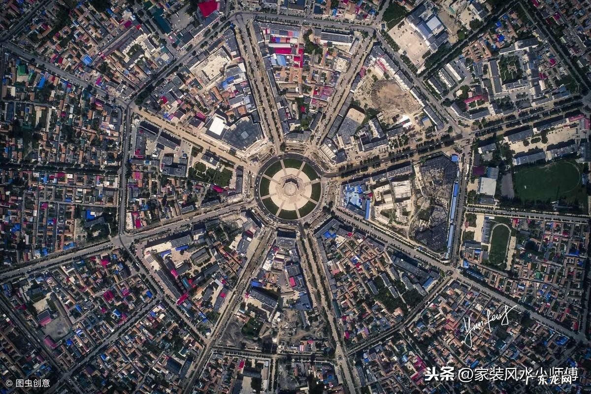 房屋建筑有什么忌讳的 建筑风水三忌是什么