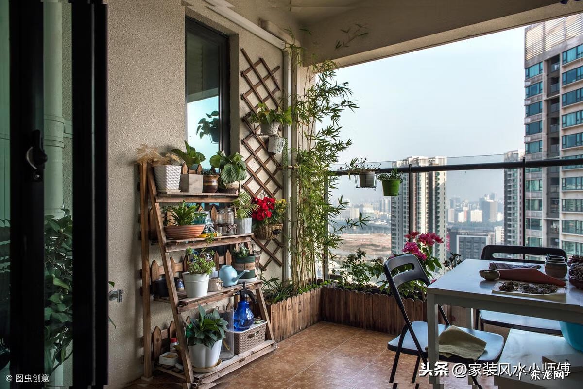 房屋建筑有什么忌讳的 建筑风水三忌是什么