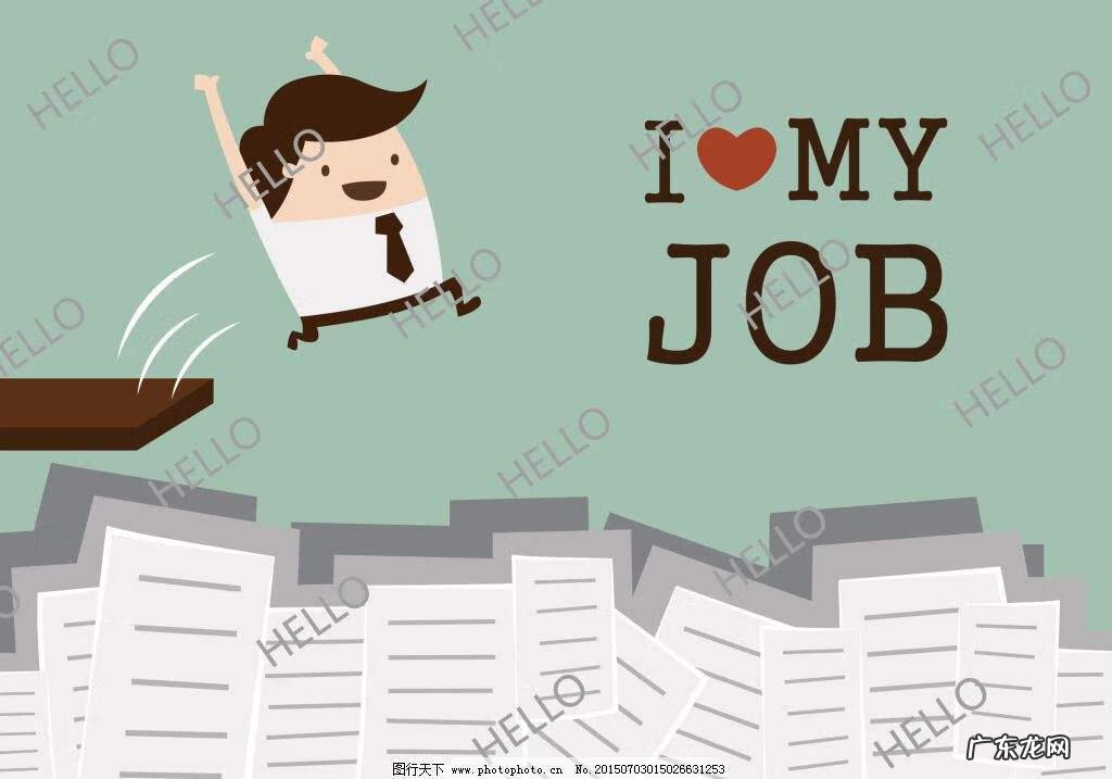 五一劳动节活动意义 五一劳动节的意义简介