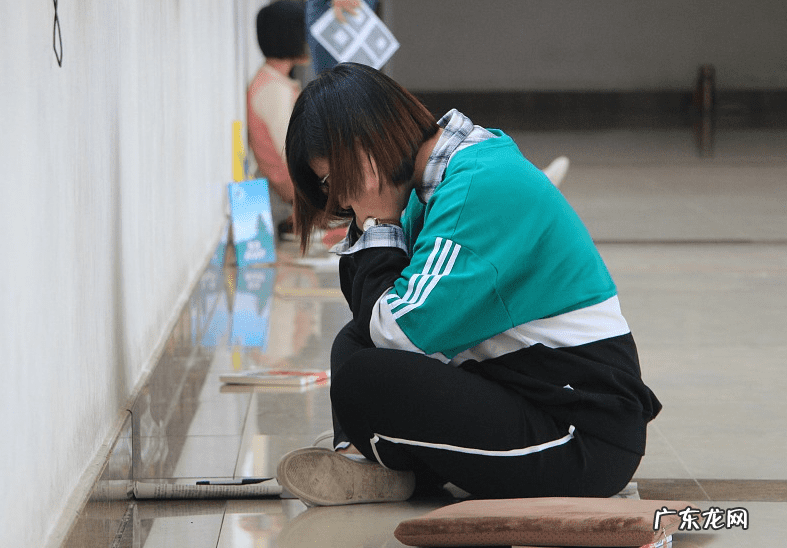 研究生一共读几年 研究生几年制