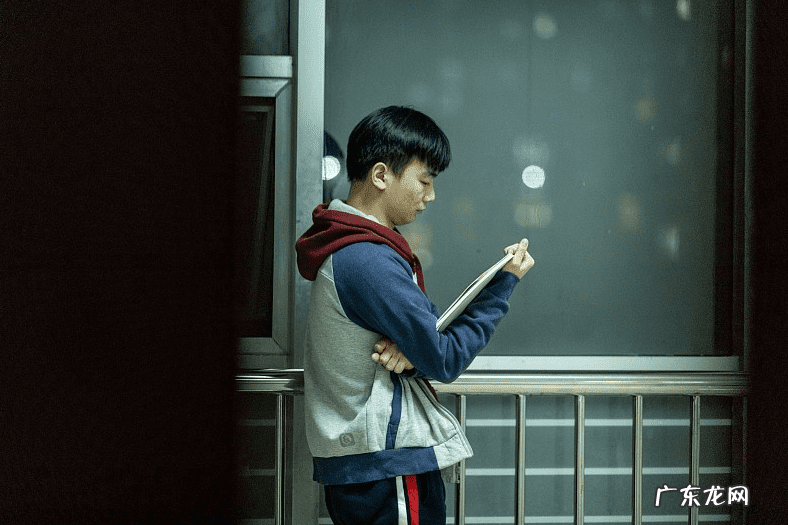 研究生一共读几年 研究生几年制