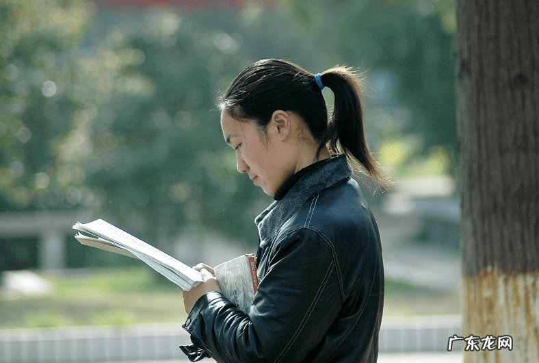 研究生一共读几年 研究生几年制