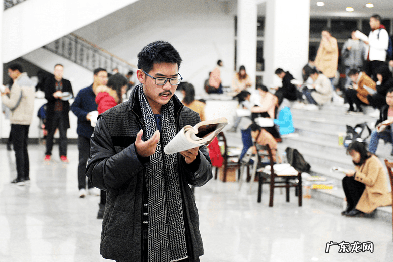 研究生一共读几年 研究生几年制