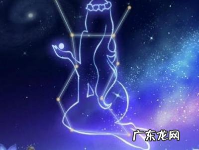 处座女男和你睡了之后 处座男对睡过的女生的表现是什么