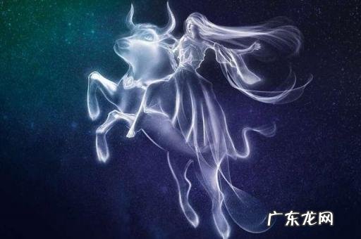 处座女男和你睡了之后 处座男对睡过的女生的表现是什么