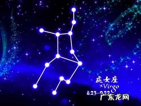 处座女男和你睡了之后 处座男对睡过的女生的表现是什么