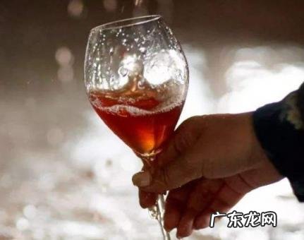 法国香槟产区在哪里 法国香槟产区在哪里呀