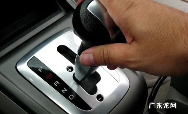 汽车配置功能详细介绍英文 汽车基本配置功能