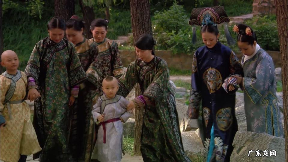 静和公主的历史原型 静姝历史上存在吗