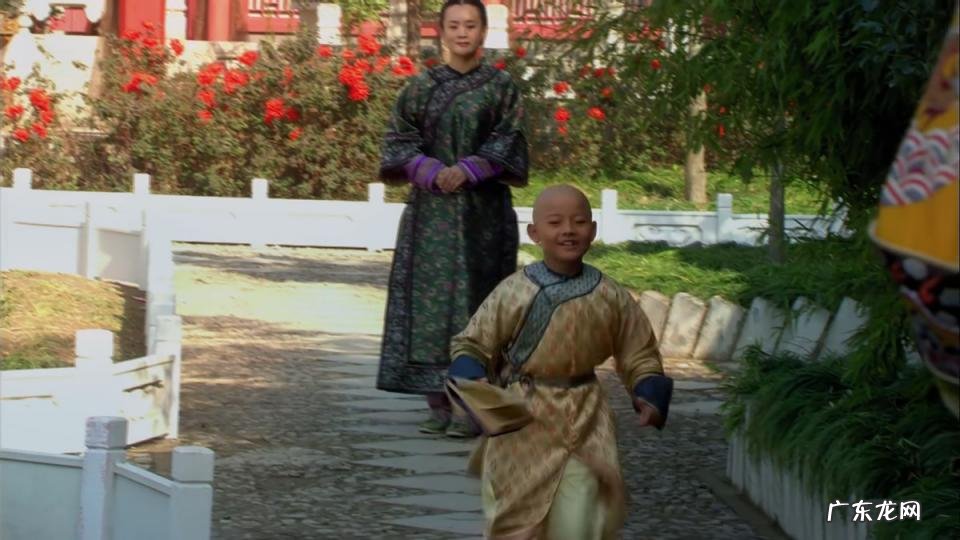 静和公主的历史原型 静姝历史上存在吗