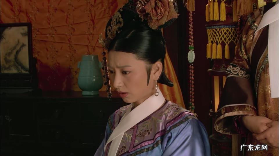 静和公主的历史原型 静姝历史上存在吗