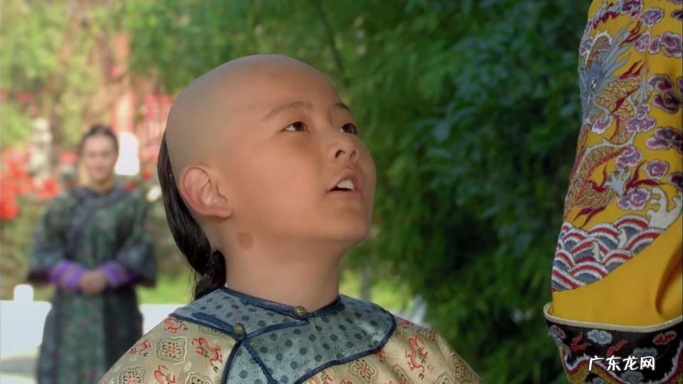 静和公主的历史原型 静姝历史上存在吗