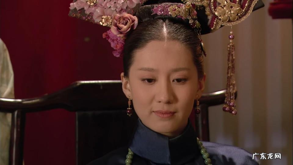 静和公主的历史原型 静姝历史上存在吗