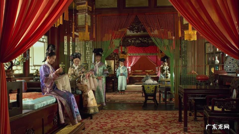 静和公主的历史原型 静姝历史上存在吗