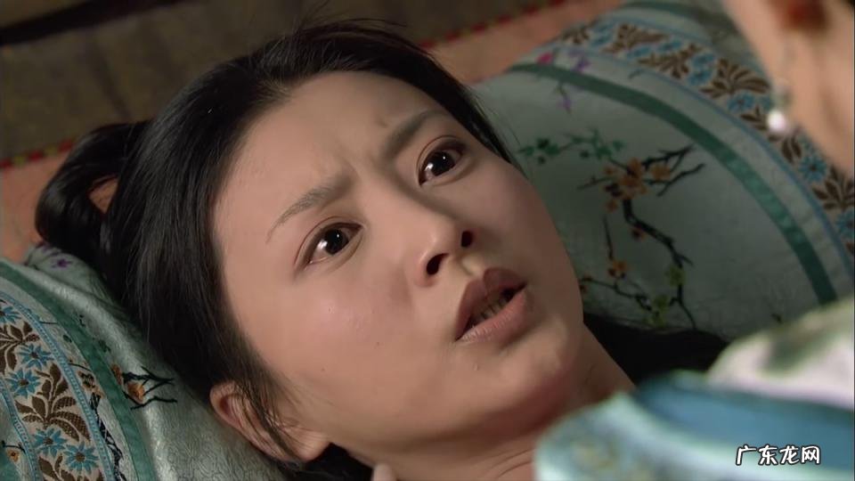 静和公主的历史原型 静姝历史上存在吗