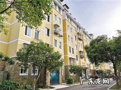 宁波工程学院校区 宁波大学南校区