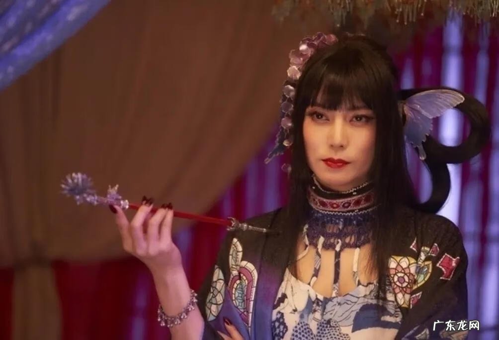 search on XXXHOLIC继