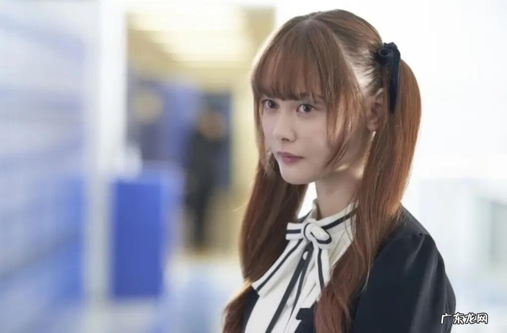 search on XXXHOLIC继