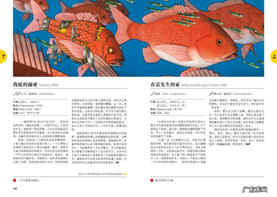 安徒生童话 百科 安徒生百科信息