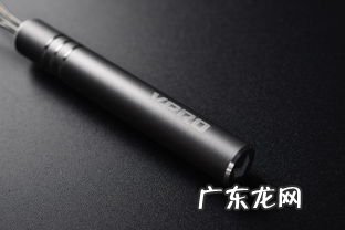 钢丝拔键器怎么拔空格键 拔键器怎么用 图解