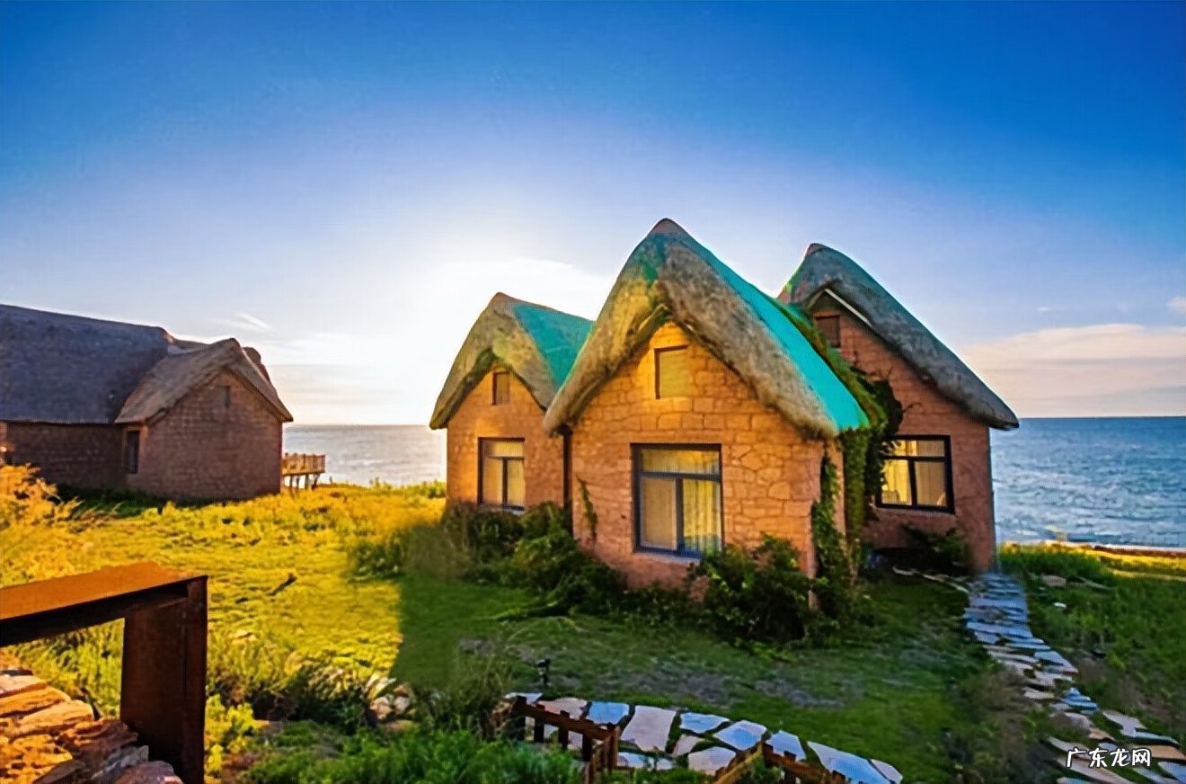 4月去哪里旅游比较好 4月去哪里旅游最好玩?