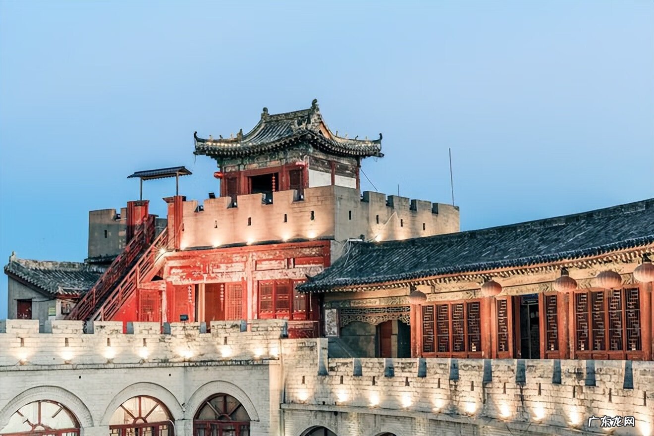 4月去哪里旅游比较好 4月去哪里旅游最好玩?